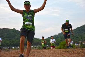 BIB: 
                            <button type="button" onclick="openModal(3816893)" class="btn btn-primary btn-sm float-right btn-popup" data-toggle="modal" data-target=".modal-high-quality">
                        <i class="fas fa-shopping-cart"></i> Add to Cart
                    </button>
                                            <button type="button" onclick="isThisMe(3816893, true)" class="btn btn-success btn-sm float-right btn-popup btn-isme hidden" data-toggle="tooltip" data-placement="bottom" title="นี่คือรูปของคุณใช่ไหม คลิกที่นี่เพื่อเอาเข้าอัลบั้ม">
                        <i class="fas fa-plus"></i> Add to album
                    </button>
                    <button type="button" onclick="isThisMe(3816893, false)" class="btn btn-warning btn-sm float-right btn-popup btn-isnotme hidden">
                        <i class="fas fa-ban"></i> Remove from album
                    </button>